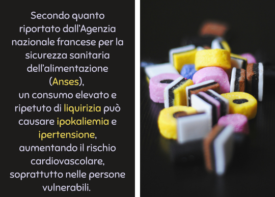 consumo liquirizia elevato francia.png